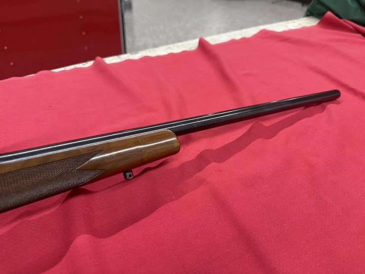 remington-model-700-22-250-rifle-image-2
