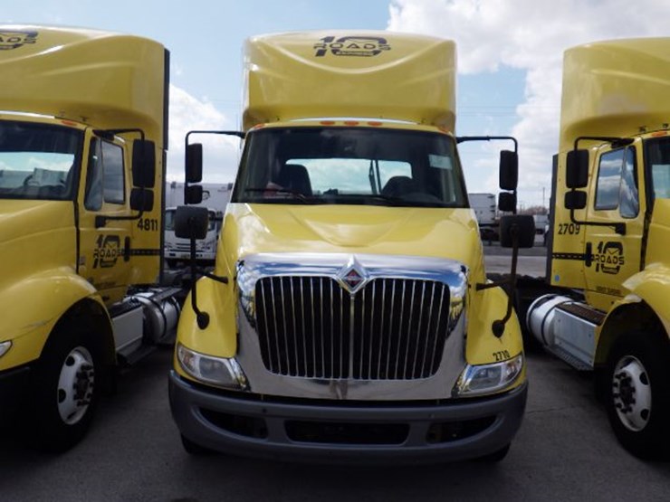 2016-international-8600-image-2