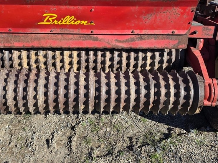 brillion-sst1201-image-11