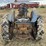 fordson-major-image-7