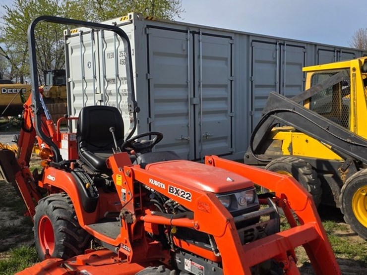 2003-kubota-bx22-image-7