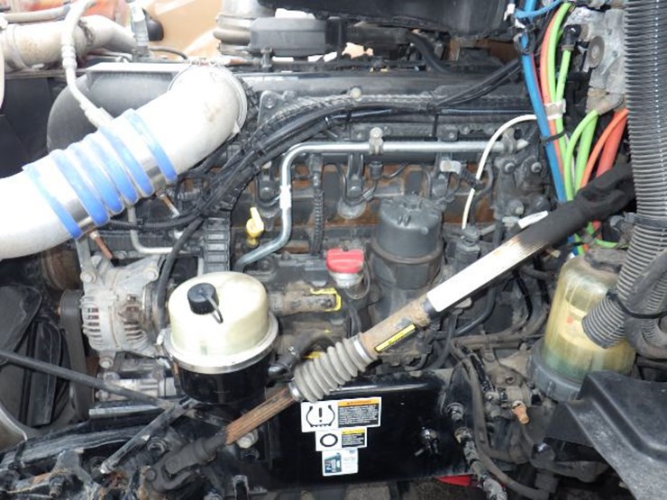 2022-kenworth-t680-image-20