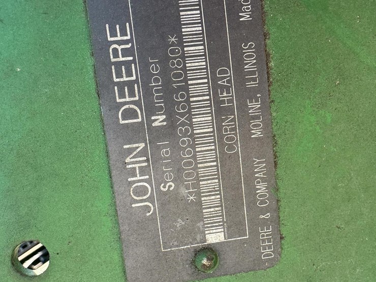 john-deere-693-image-17