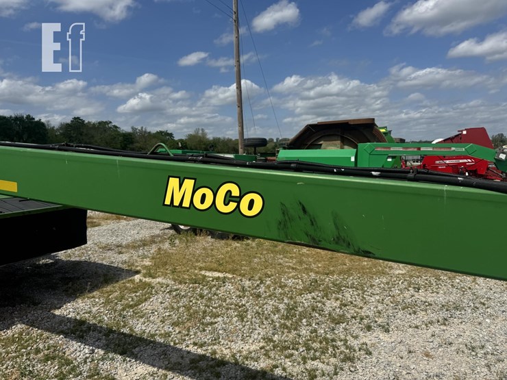 john-deere-946-image-3