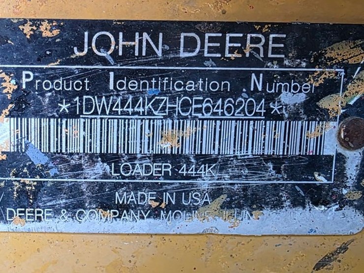 2012-deere-444k-image-5
