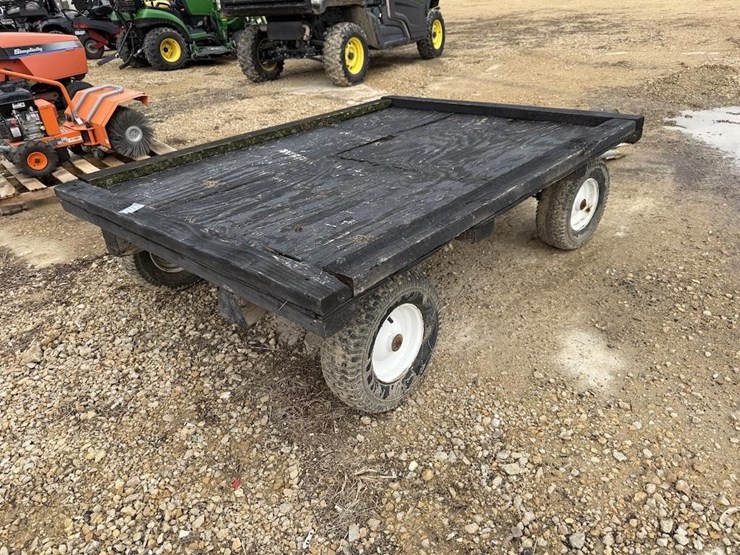 utility-cart-image-6