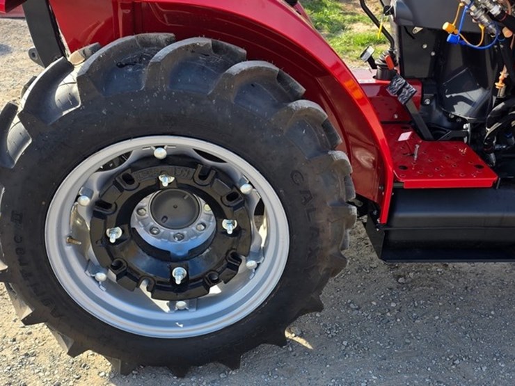 2022-massey-ferguson-1825e-image-20