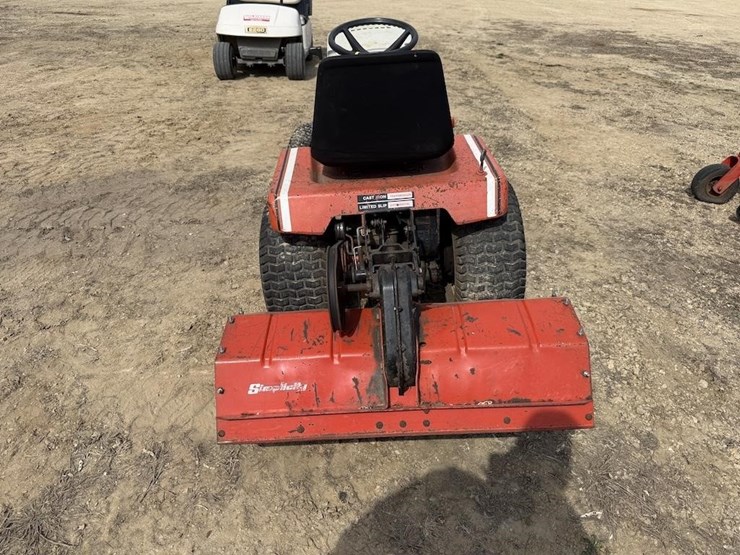 simplicity-7117-image-5