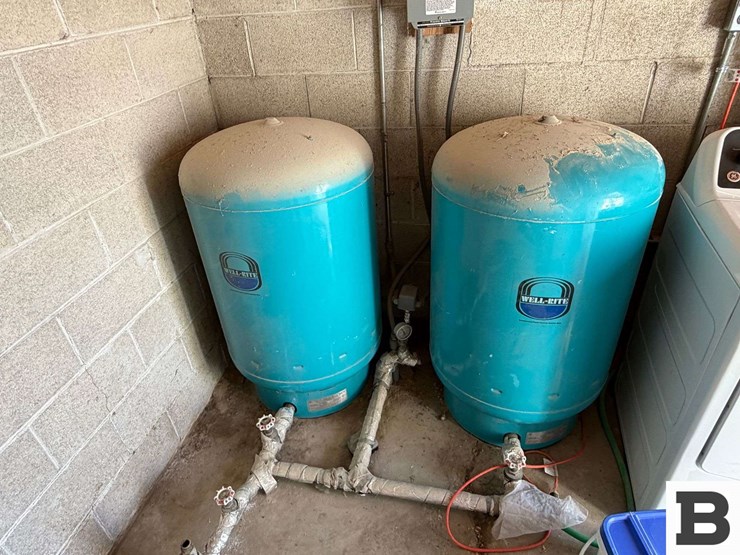 51-+/--acres-irrigated-farm-ground---adams-county,-wa-image-7