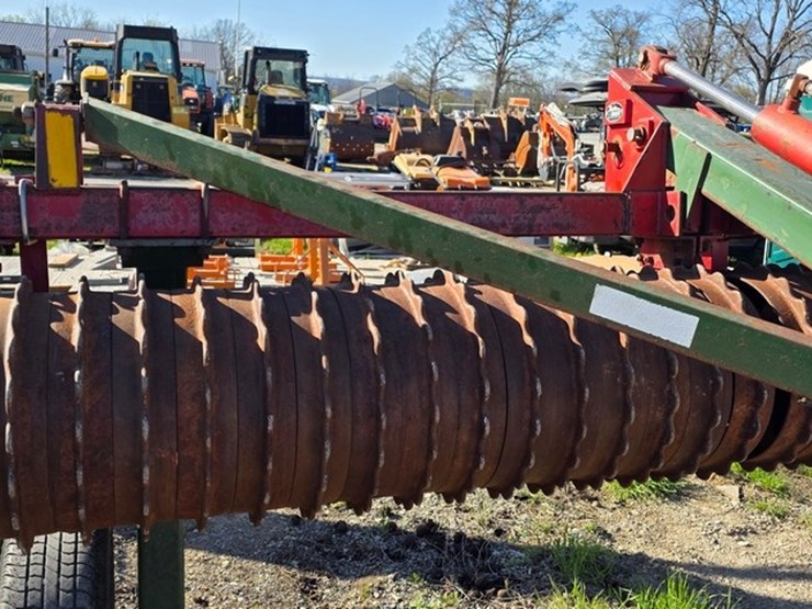 brillion-p10-image-9