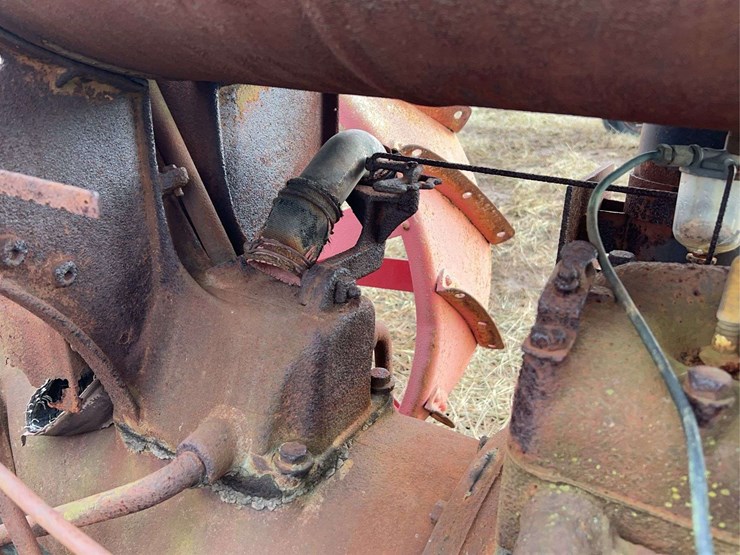 fordson-parts-tractor-image-30