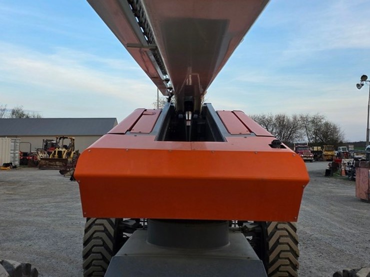 2022-snorkel-tb86j-image-38