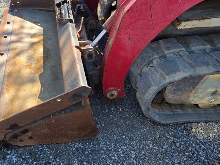 takeuchi-tl12-image-31