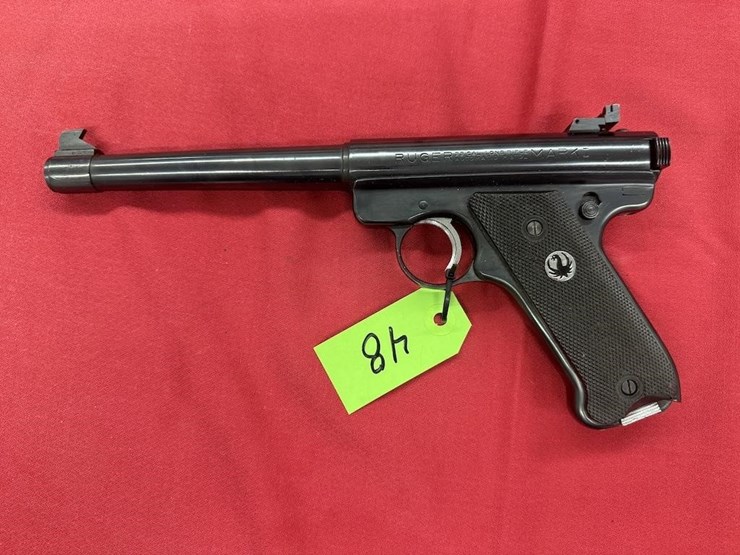 ruger-mark-i-.22-lr-pistol-image-3