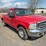 2003-ford-f250-xl-image-7