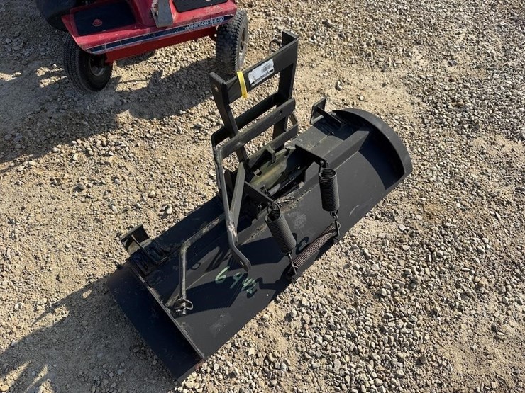 simplicity-mower-blade-image-1