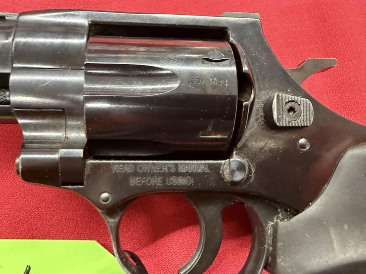 hwa-ea/r-38/357-mag-pistol-image-4