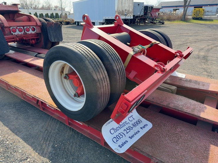 1984-rogers-lowbed-image-12