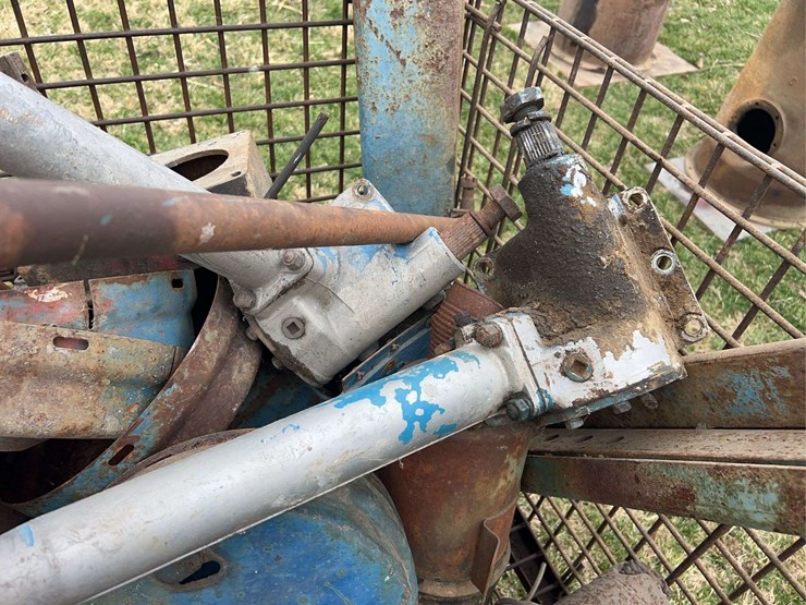 ford-tractor-image-13