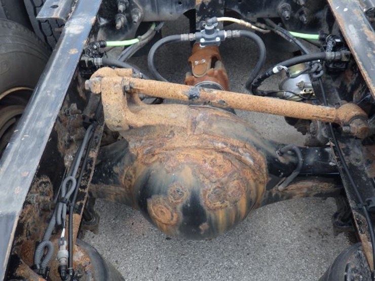 2018-international-lt-image-11