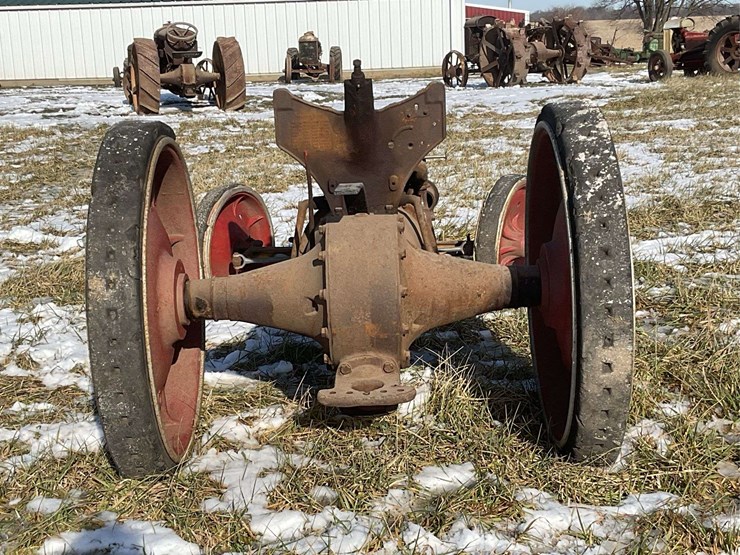 fordson-parts-tractor-image-7