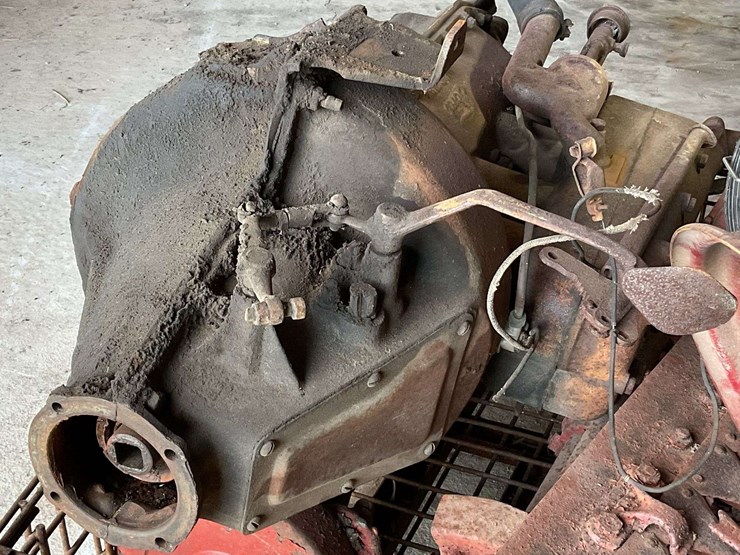 ford-model-t-image-8