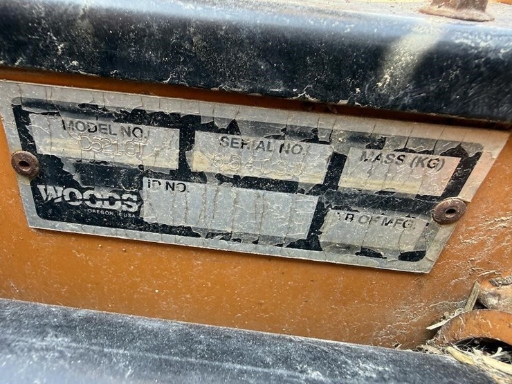 woods-mowin-machine-front-mount-mower-image-8