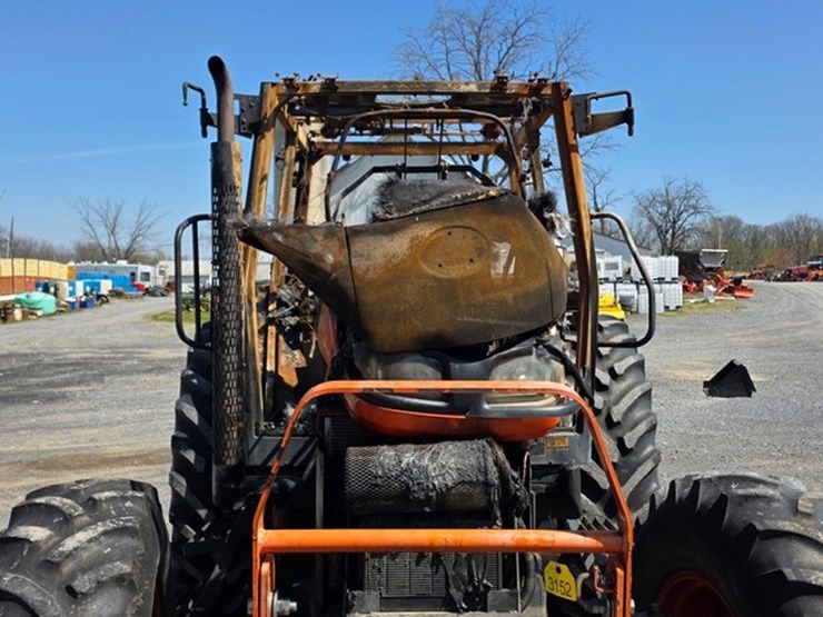 kubota-m110-image-36