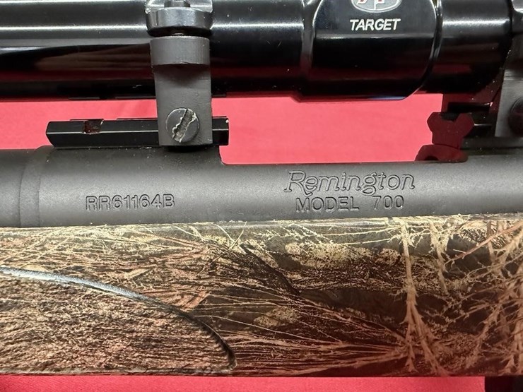 remington-model-700-.243-image-10
