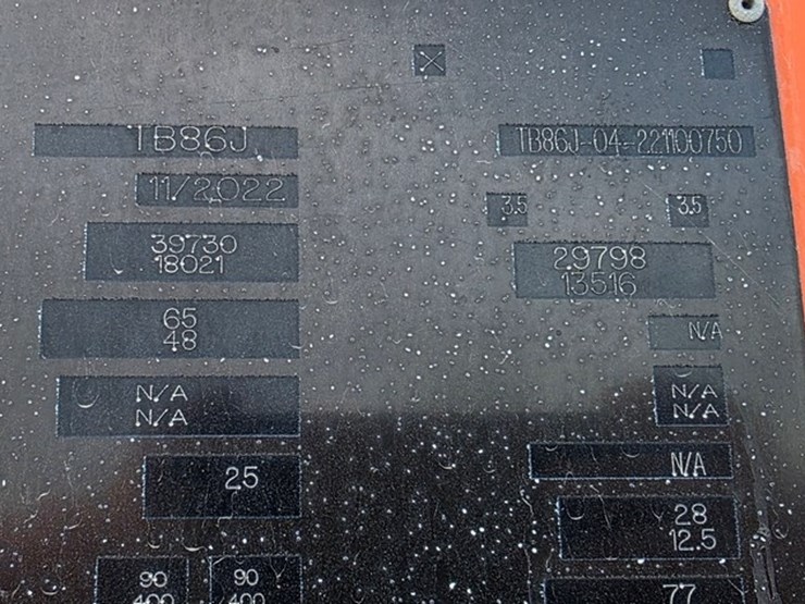 2022-snorkel-tb86j-image-6