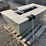 cement-fire-pit-enclosure-image-2