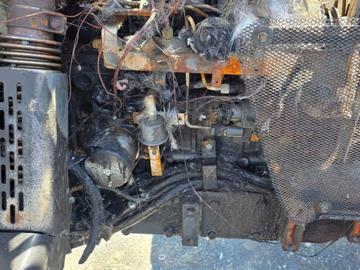 kubota-m110-image-37