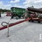 spring-farm-equipment-auction!-image-2