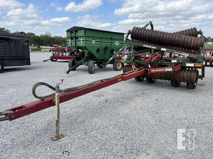 brillion-x108-image-1