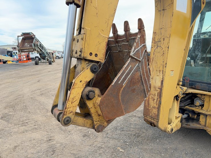 1997-caterpillar-426c-image-20