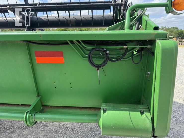 2003-john-deere-930f-image-14