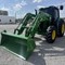 spring-farm-equipment-auction!-image-2