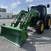 spring-farm-equipment-auction!-image