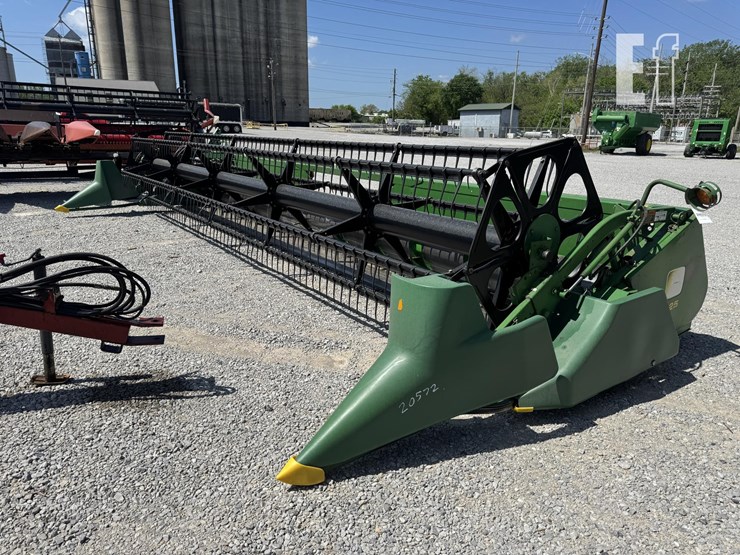 1997-john-deere-925-image-1