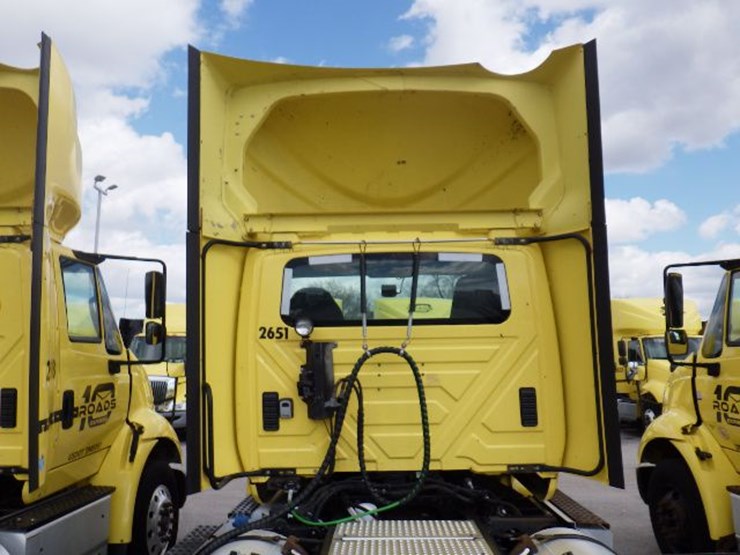 2016-international-8600-image-11