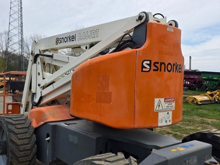 2016-snorkel-a46jrt-image-22