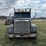 1990-freightliner-fld112-straight-truck-image-10