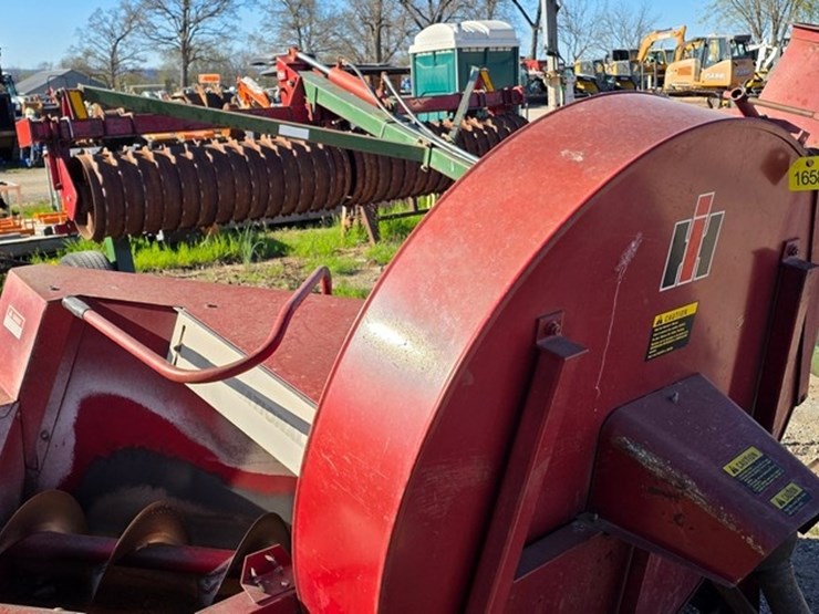 international-56-image-7