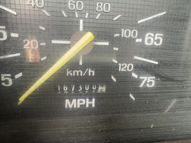 1989-ford-s/a-cab-and-chassis-image-20