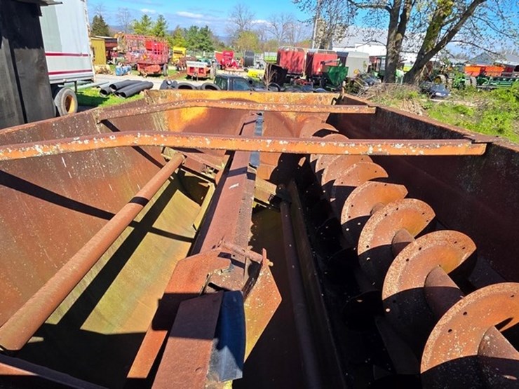 knight-3300-image-21