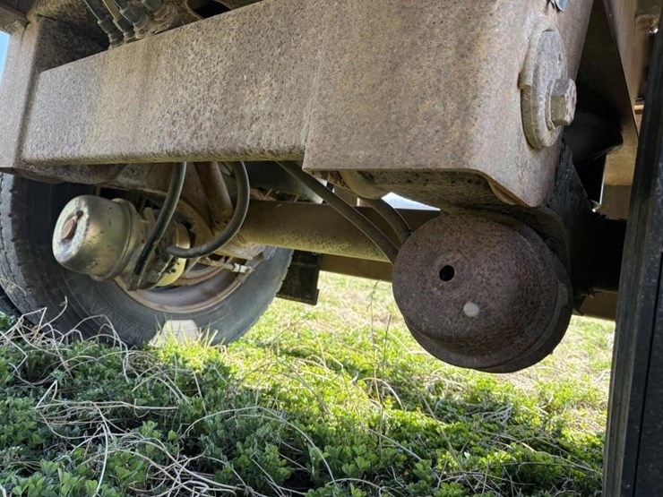 1998-transcraft-eagle-50'-flat-bed-trailer-image-9