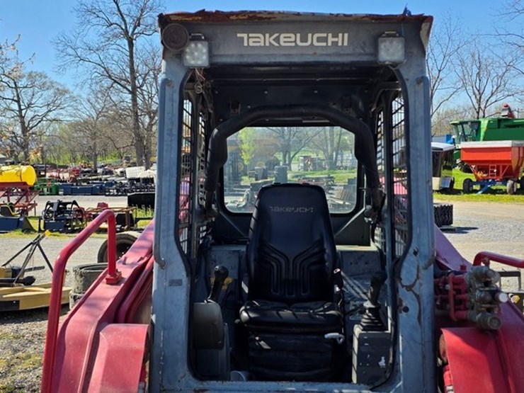 takeuchi-tl12-image-39