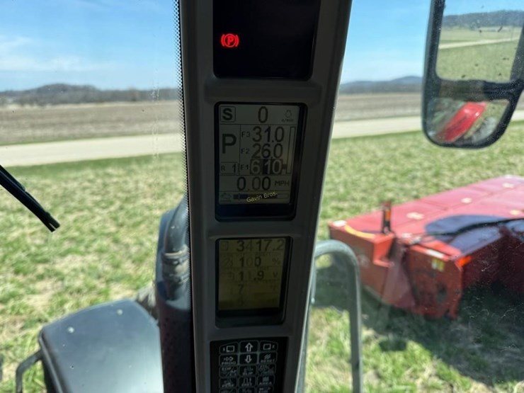 2020-case-ih-2020-image-36