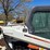 2015-bobcat-t450-image-14