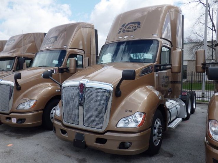 2022-kenworth-t680-image-1